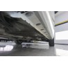 Toyota Vios 2016 1.5L Automatic (Used)