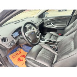 Ford Mondeo Zhi Sheng 2011 2.0T GTDi200 Luxe (Occasion)