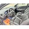 Ford Mondeo Zhi Sheng 2011 2.0T GTDi200 Luxe (Occasion)