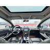 Ford Mondeo Zhi Sheng 2011 2.0T GTDi200 Luxe (Occasion)