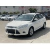 Ford Focus 2012 Berline 1.6L Automatique Confort (Occasion)