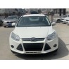 Ford Focus 2012 Berline 1.6L Automatique Confort (Occasion)