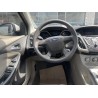 Ford Focus 2012 Berline 1.6L Automatique Confort (Occasion)