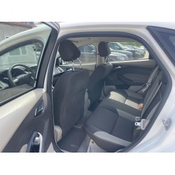 Ford Focus 2012 Berline 1.6L Automatique Confort (Occasion)