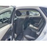 Ford Focus 2012 Berline 1.6L Automatique Confort (Occasion)
