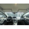 Ford Focus 2012 Berline 1.6L Automatique Confort (Occasion)