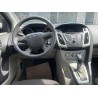 Ford Focus 2012 Berline 1.6L Automatique Confort (Occasion)