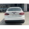 Ford Focus 2012 Berline 1.6L Automatique Confort (Occasion)