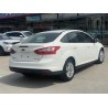 Ford Focus 2012 Berline 1.6L Automatique Confort (Occasion)