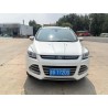 Ford Kuga 2015 1.5L GTDi 2WD Confort (Usado)