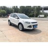 Ford Kuga 2015 1.5L GTDi 2WD Confort (Usado)