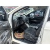 Ford Kuga 2015 1.5L GTDi 2WD Confort (Usado)