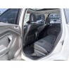 Ford Kuga 2015 1.5L GTDi 2WD Confort (Usado)