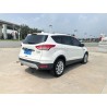 Ford Kuga 2015 1.5L GTDi 2WD Confort (Usado)