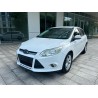 Ford Focus 2012 Hatchback 1.6L Automatisch Comfort (Tweedehands)