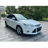Ford Focus 2012 Hatchback 1.6L Automatisch Comfort (Tweedehands)