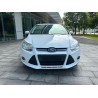 Ford Focus 2012 Hatchback 1.6L Automatisch Comfort (Tweedehands)