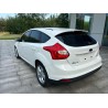Ford Focus 2012 Hatchback 1.6L Automatisch Comfort (Tweedehands)