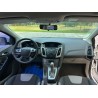 Ford Focus 2012 Hatchback 1.6L Automatisch Comfort (Tweedehands)