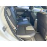Ford Focus 2012 Hatchback 1.6L Automatisch Comfort (Tweedehands)