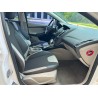 Ford Focus 2012 Hatchback 1.6L Automatisch Comfort (Tweedehands)