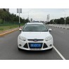 Ford Focus 2012 Compacte 1.6L Automatique Tendance (Occasion)