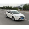 Ford Focus 2012 Compacte 1.6L Automatique Tendance (Occasion)