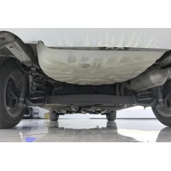 Toyota Vios 2016 1.5L Automatic (Used)