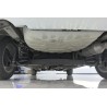 Toyota Vios 2016 1.5L Automatic (Used)