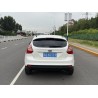 Ford Focus 2012 Compacte 1.6L Automatique Tendance (Occasion)