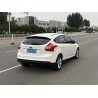 Ford Focus 2012 Compacte 1.6L Automatique Tendance (Occasion)