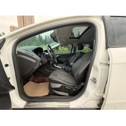 Ford Focus 2012 Compacte 1.6L Automatique Tendance (Occasion)