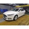 فورد Mondeo 1.5L GTDi180 الموديل موديل 2013 (مستعملة)