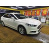 فورد Mondeo 1.5L GTDi180 الموديل موديل 2013 (مستعملة)