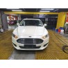 فورد Mondeo 1.5L GTDi180 الموديل موديل 2013 (مستعملة)