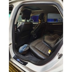 فورد Mondeo 1.5L GTDi180 الموديل موديل 2013 (مستعملة)