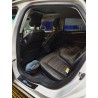 فورد Mondeo 1.5L GTDi180 الموديل موديل 2013 (مستعملة)