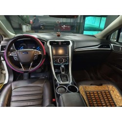 فورد Mondeo 1.5L GTDi180 الموديل موديل 2013 (مستعملة)