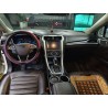 فورد Mondeo 1.5L GTDi180 الموديل موديل 2013 (مستعملة)