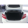 Toyota Vios 2016 1.5L Automatic (Used)