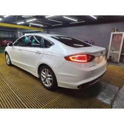 فورد Mondeo 1.5L GTDi180 الموديل موديل 2013 (مستعملة)