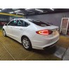 فورد Mondeo 1.5L GTDi180 الموديل موديل 2013 (مستعملة)