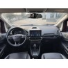 فورد EcoSport 1.5L اتوماتیک ظریف مدل 2018 (کارکرده)