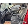 فورد EcoSport 1.5L اتوماتیک ظریف مدل 2018 (کارکرده)