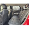 فورد EcoSport 1.5L اتوماتیک ظریف مدل 2018 (کارکرده)