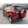 فورد EcoSport 1.5L اتوماتیک ظریف مدل 2018 (کارکرده)