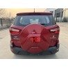 فورد EcoSport 1.5L اتوماتیک ظریف مدل 2018 (کارکرده)