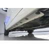 Toyota Vios 2016 1.5L Automatic (Used)
