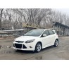 Ford Focus 2012 Hatchback 2.0L Automatisch Luxe Sport (Tweedehands)