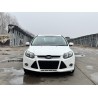 Ford Focus 2012 Hatchback 2.0L Automatisch Luxe Sport (Tweedehands)